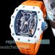 Swiss Clone Richard Mille RM 53-01 Pablo Mac Donough White Ceramic Watches For Sale (2)_th.jpg